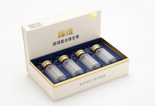 如何選擇環(huán)保可降解的保健品包裝盒材料？一篇全面的選購指南