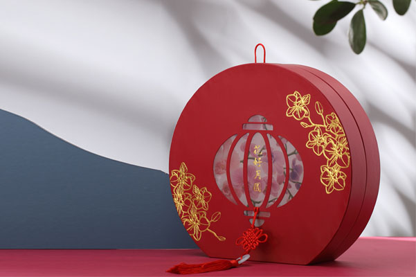 冠琳包裝高級(jí)月餅盒定制.jpg