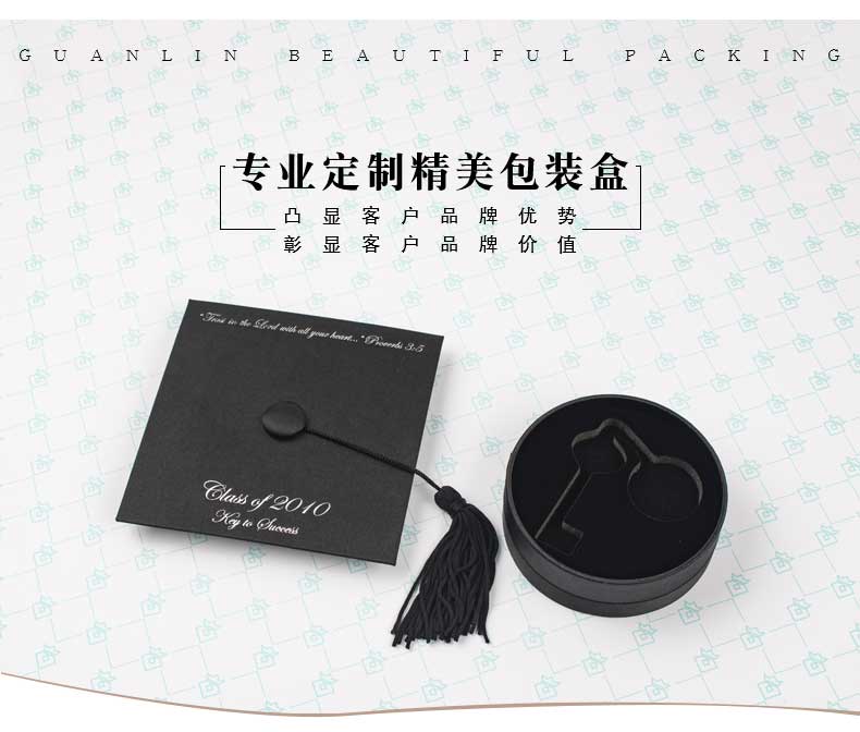 精美紀念品禮盒 精美紀念品禮盒