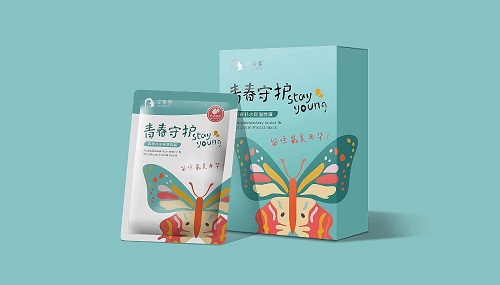 面膜包裝盒在引導(dǎo)女性消費(fèi)中充當(dāng)什么作用 面膜包裝盒在引導(dǎo)女性消費(fèi)中充當(dāng)什么作用
