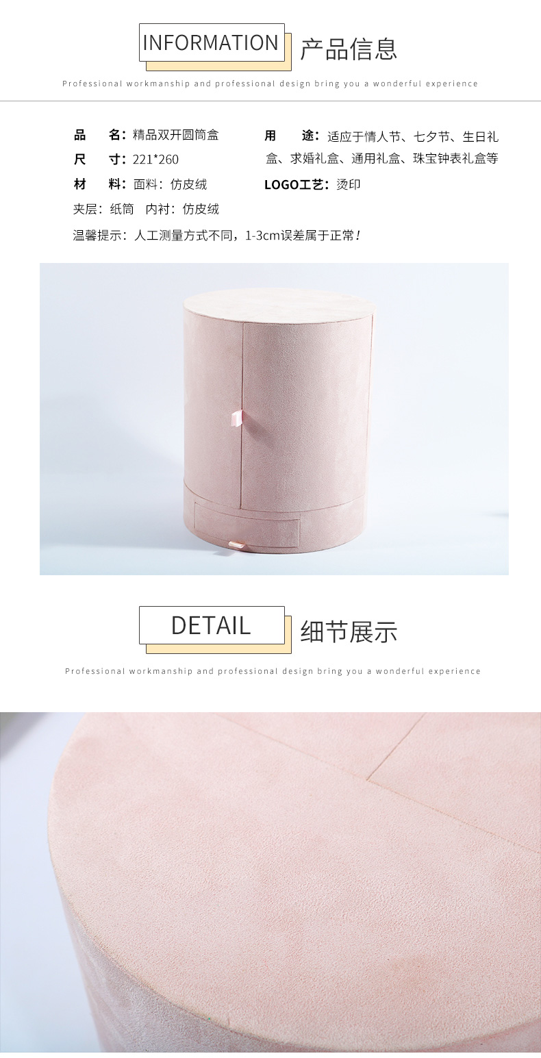 化妝品盒包裝廠家 化妝品盒包裝廠家