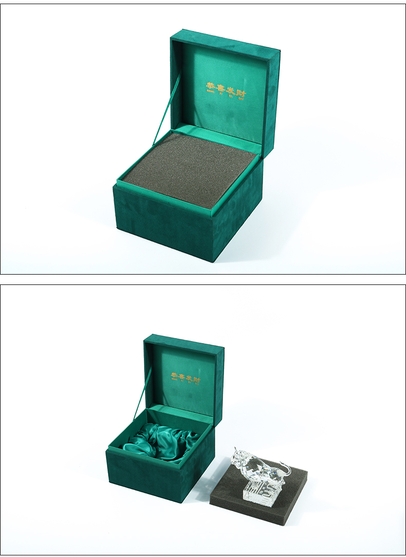 精品禮品盒廠家 精品禮品盒廠家
