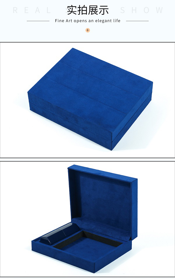 1634204126795402.jpg