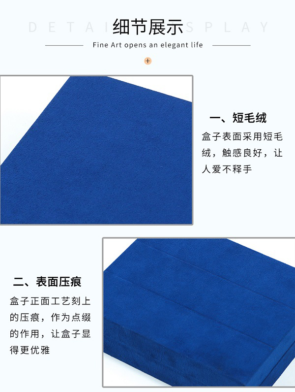 1634204126800039.jpg