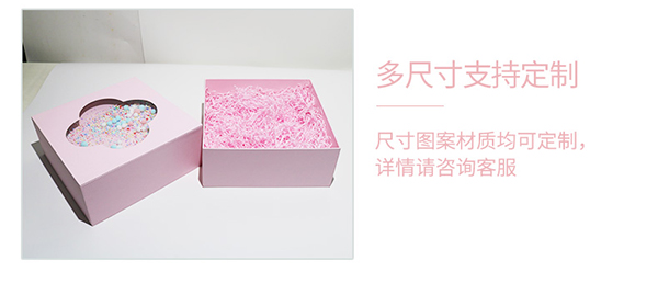 1652414182601697.jpg 天地蓋PVC開窗盒7.jpg