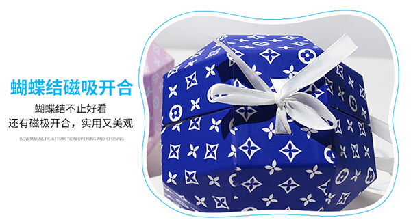 星球?qū)﹂_(kāi)首飾盒6.jpg