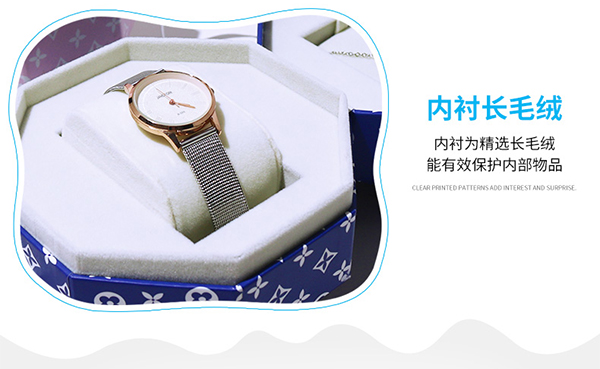 星球?qū)﹂_(kāi)首飾盒7.jpg
