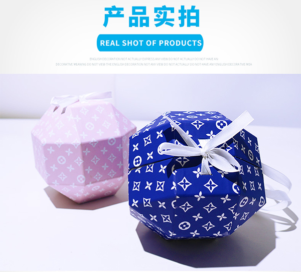 星球?qū)﹂_(kāi)首飾盒8.jpg