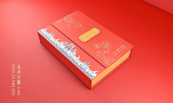 國(guó)潮禮盒.webp.jpg