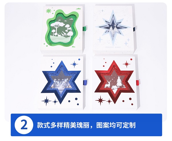 1722568871648898.jpg 鏤空紙雕抽屜紙盒詳情4.jpg