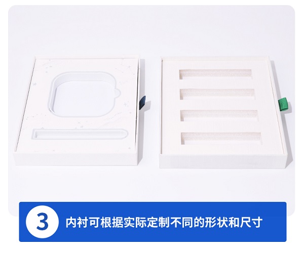 1722568882917248.jpg 鏤空紙雕抽屜紙盒詳情5.jpg