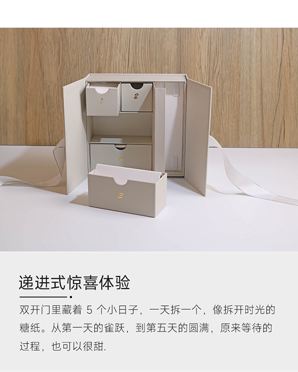 首飾日歷盒6.jpg