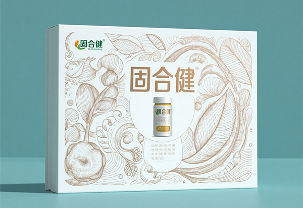 保健品禮盒.jpg