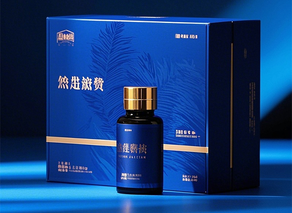 保健品套裝盒.jpg