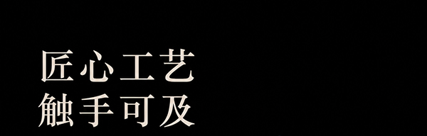 小香風首飾收納盒5.jpg