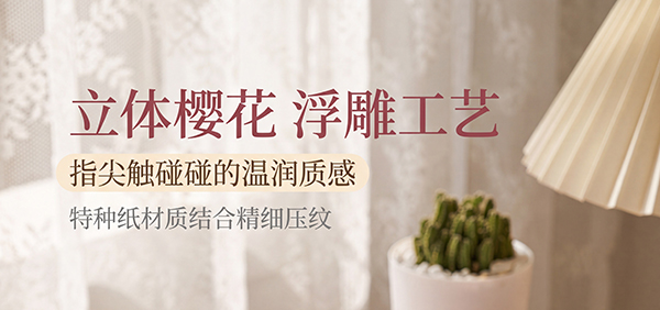 八音禮品盒3.jpg